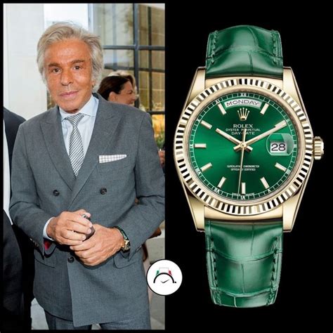 fodatore rolex|rolex watches.